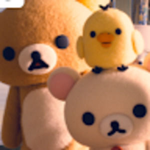 Meet your Posher, Lina